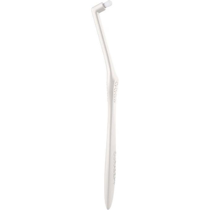 Curasept, Interdentalbürste, SPECIALIST MONO TUFT kurz (1 x, 6 mm)