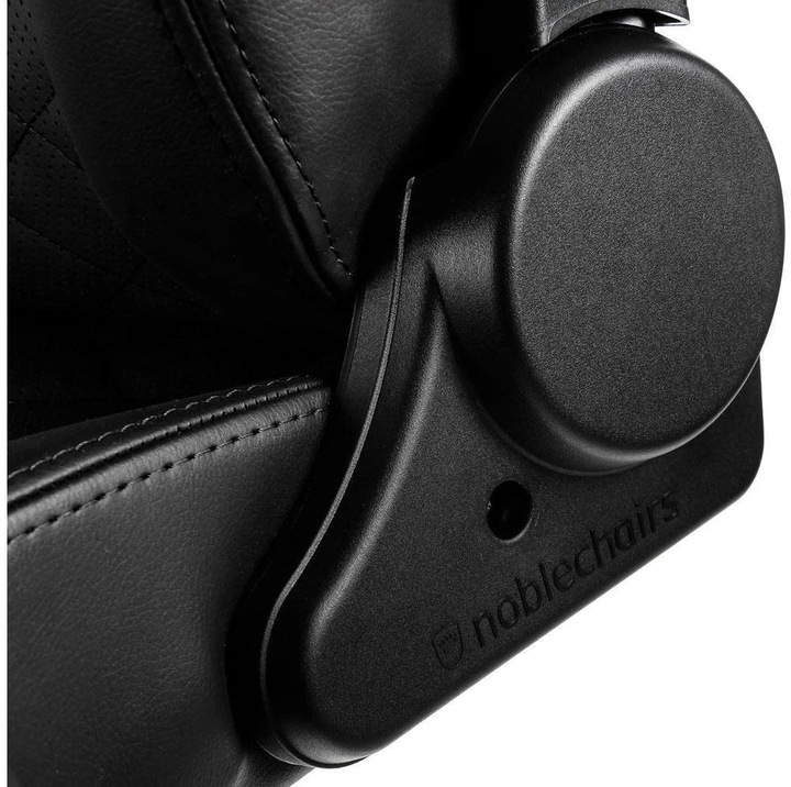 Actual product image noblechairs Icon