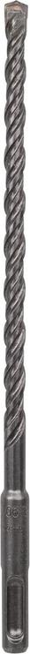 Produktbild Bosch Professional Zubehör Hammerbohrer SDS plus-5, 8 x 150 x 215 mm (8 mm)