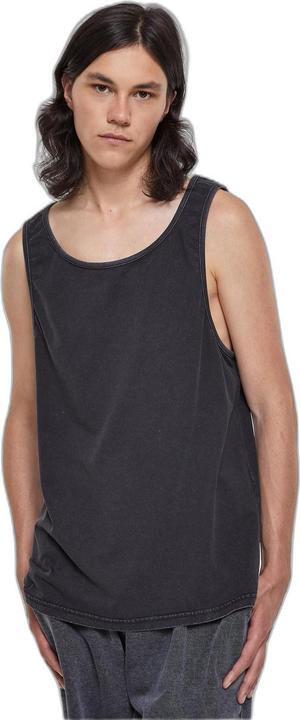 Image du produit Urban Classics Heavy Oversized Acid Wash Tank (S)