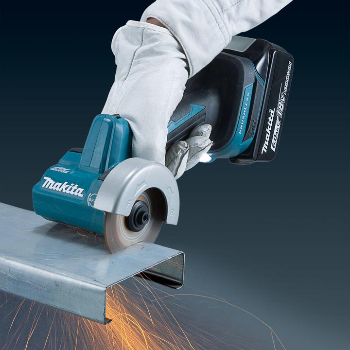 Produktbild Makita DMC300Z (76 mm)
