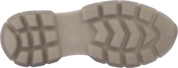 Immagine prodotto Lavair Aequora Sneaker Leder (45.5)
