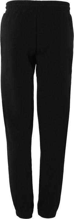 Produktbild Kempa Jogginghose STMNT (152)