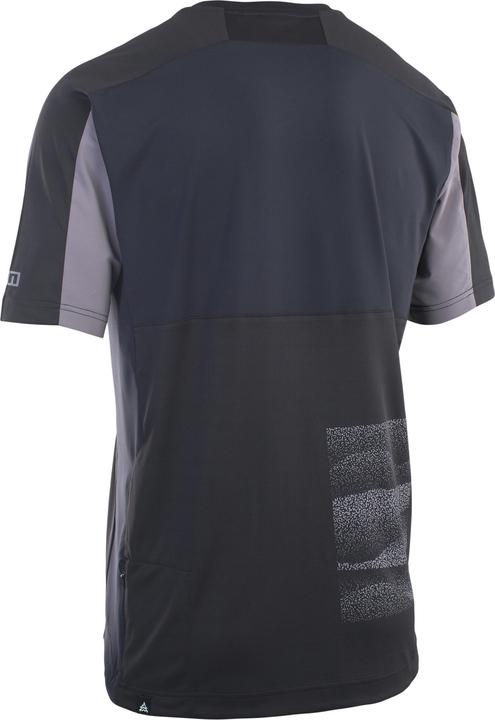 Image du produit ION Traze (52, L)