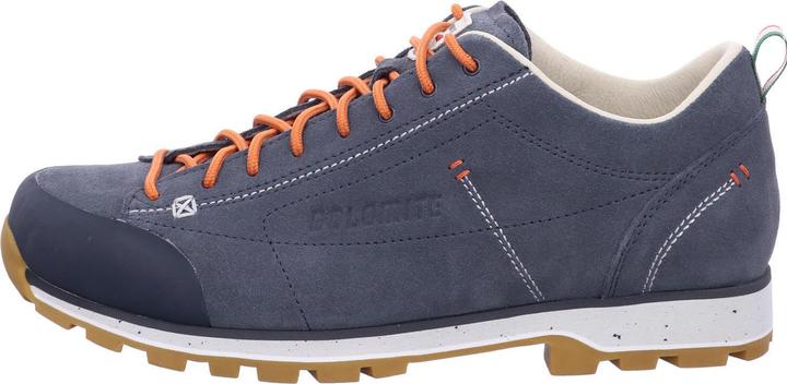 Produktbild Dolomite 54 Low Evo (37.5)