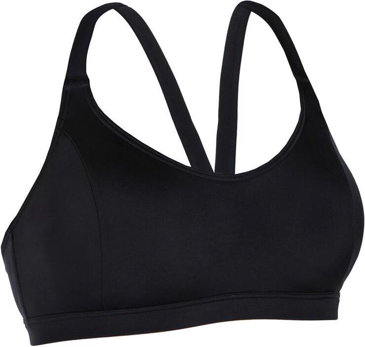 Actual product image Nabaiji Vega (46)
