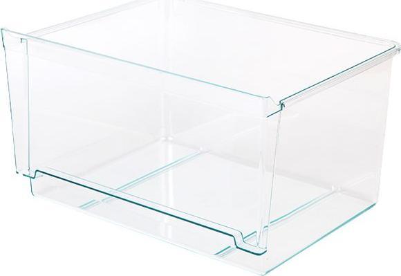 Actual product image Liebherr Refrigerator bowl bottom large 9290106