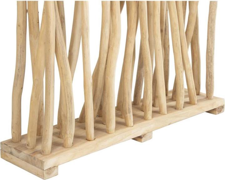Actual product image Ozaia Gayana