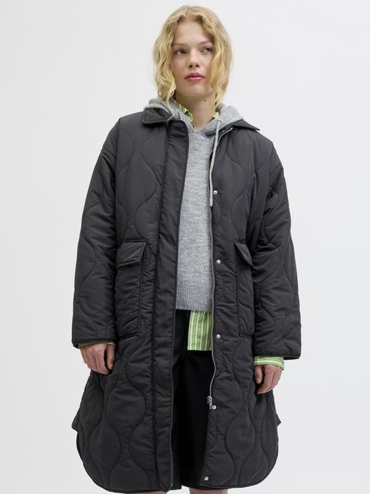 Immagine prodotto JJXX JXSERENA Steppjacke Steppjacke