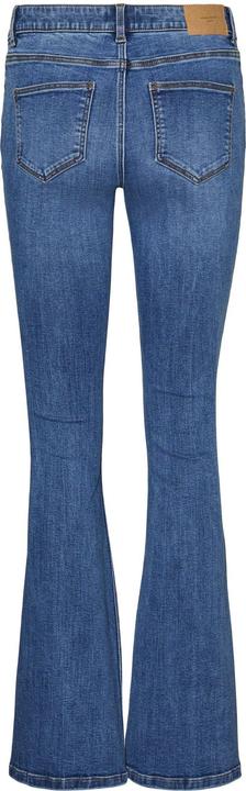 Produktbild Vero Moda Low Rise Jeans