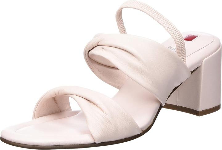 Högl Denise Sandalen, lumière rose (42)