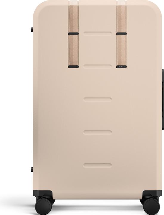 Image du produit D_b_ Ramverk Enregistrement des bagages (87 l)