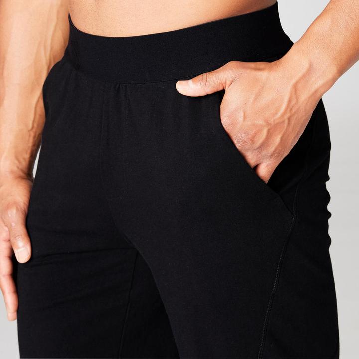 Actual product image Kimjaly Soft M (W32/L33)