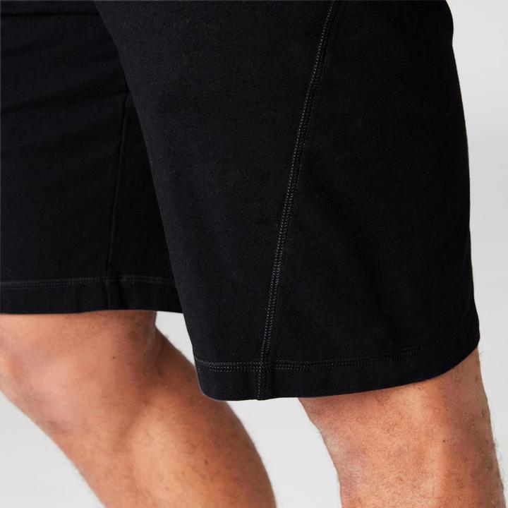 Actual product image Kimjaly Soft M (W32/L33)