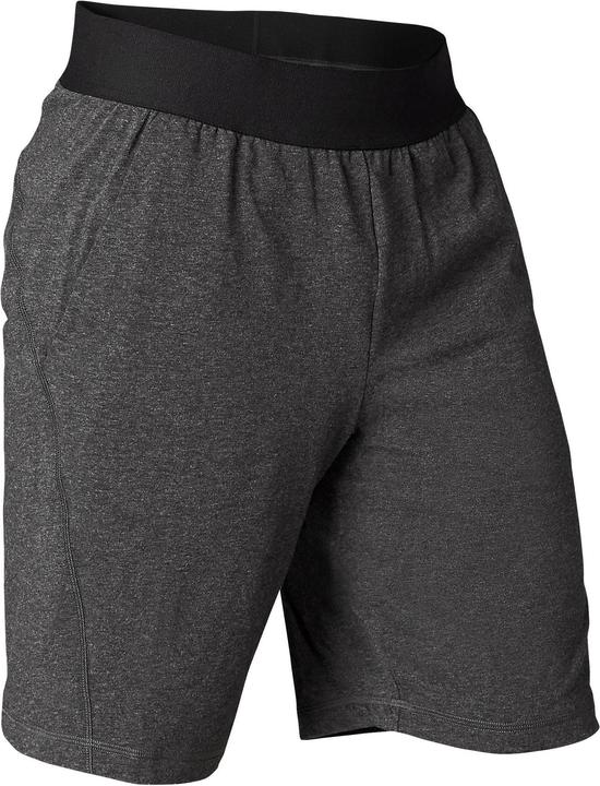 Actual product image Kimjaly Soft M (W34/L34)