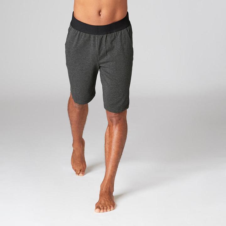 Actual product image Kimjaly Soft M (W34/L34)