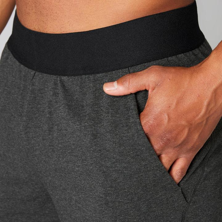 Actual product image Kimjaly Soft M (W34/L34)