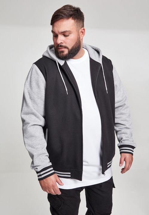 Produktbild Urban Classics Herren (XS)