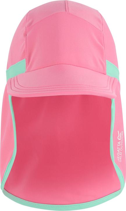 Produktbild Regatta Kappe mit Nackenschutz