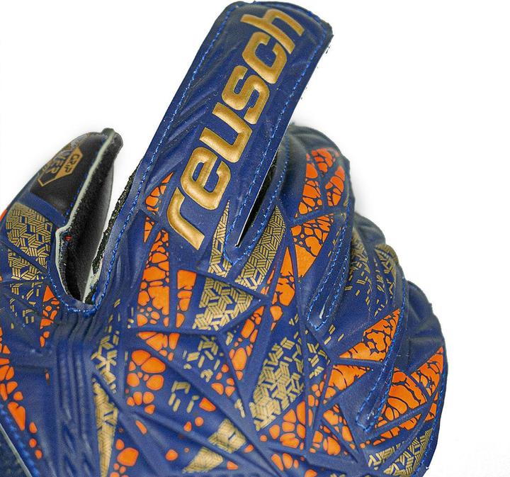 Produktbild Reusch Attrakt Silver Junior (6)