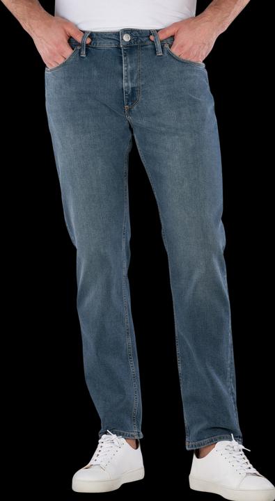 Immagine prodotto Jack & Jones Jjiclark Jjevan Jos 798 Lid Noos (W30/L30)