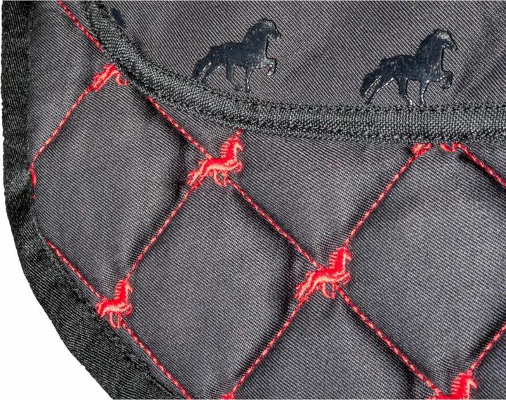 Produktbild Karlslund Glói