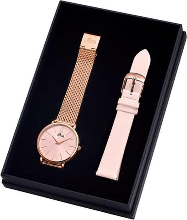 Produktbild Lotus 18733/1 Smart Casual (29 mm)