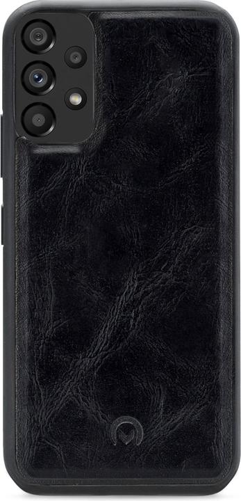 Actual product image Mobilize 2in1 Gelly Wallet Bag