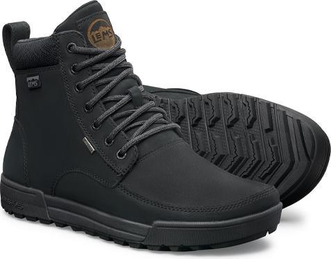 Image du produit Lems Boulder Summit Waterproof (45)