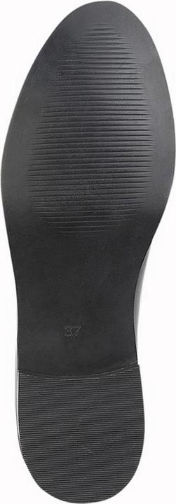 Produktbild Cipriata Halbschuhe Nicolina Leder (37)