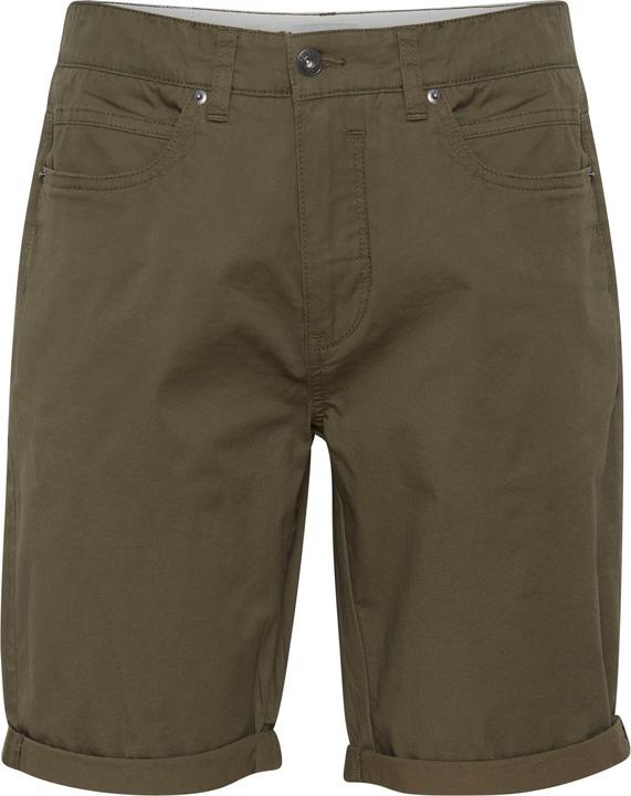 Produktbild Solid SDMillan 21300596ME (XL)