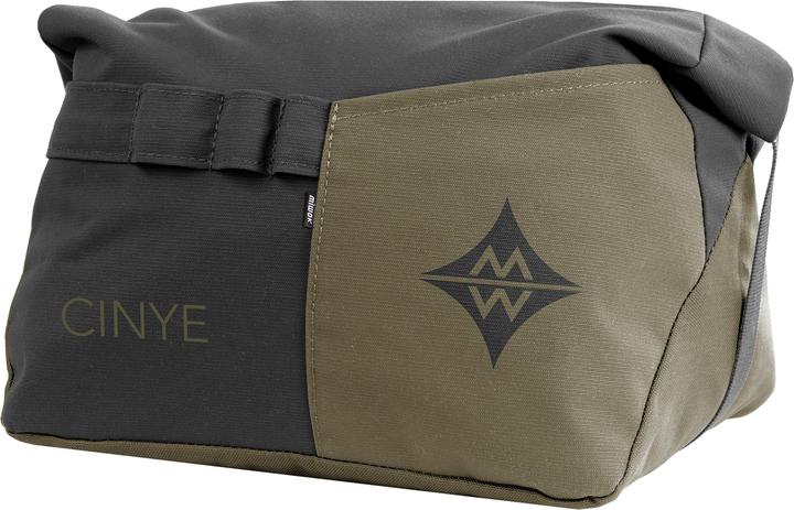 Image du produit Miwok Cinye Boulder