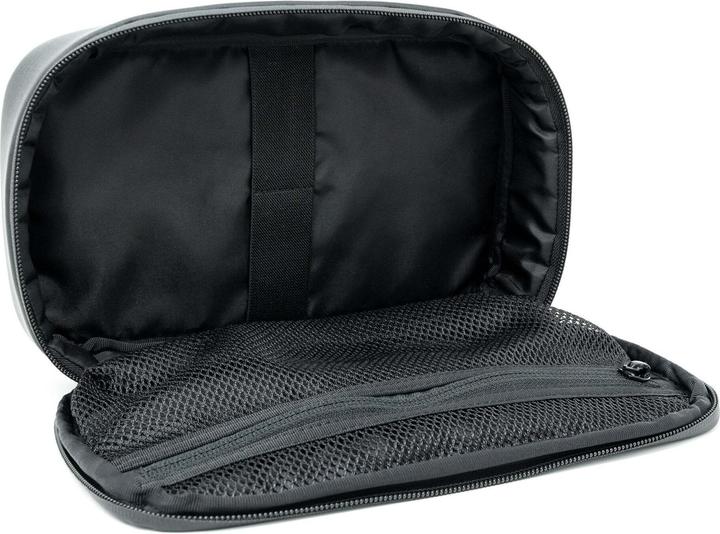 Actual product image Velites Toeletry bag (2 l)