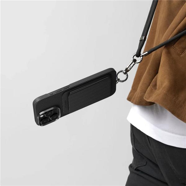 Image du produit Pitaka Pour 2 cartes Sunset