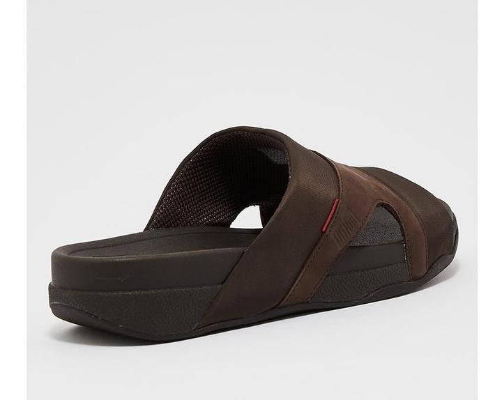 Produktbild Fitflop Freeway™ III (45)