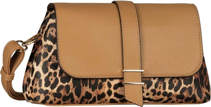 Immagine prodotto Gabor Sahar Umhängetasche 26 cm