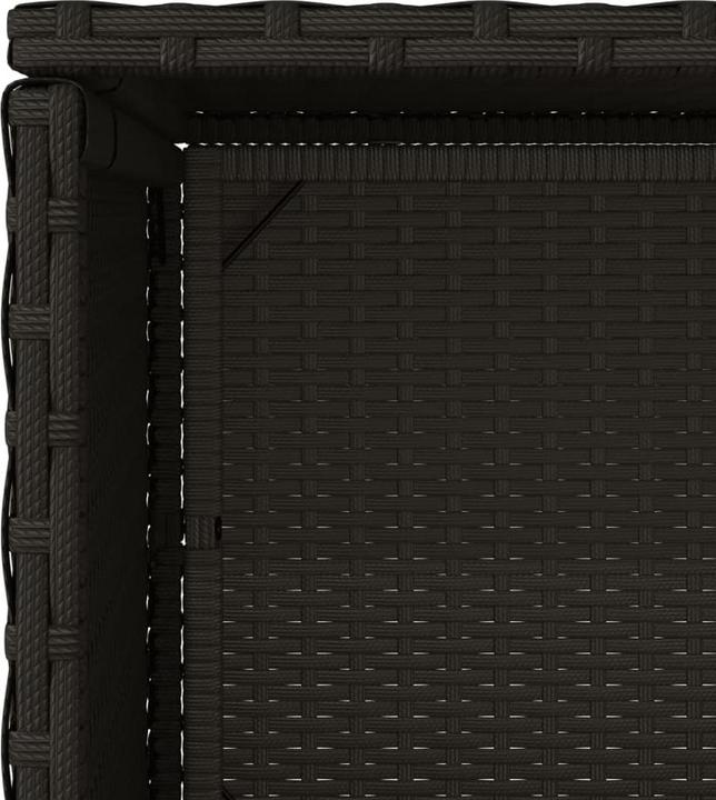 Immagine prodotto vidaXL Jeri