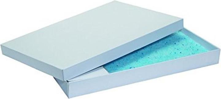 Image du produit Scoop Free Litière