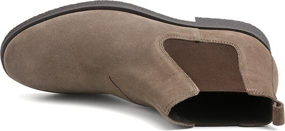 Image du produit Geox 4710069 (45)