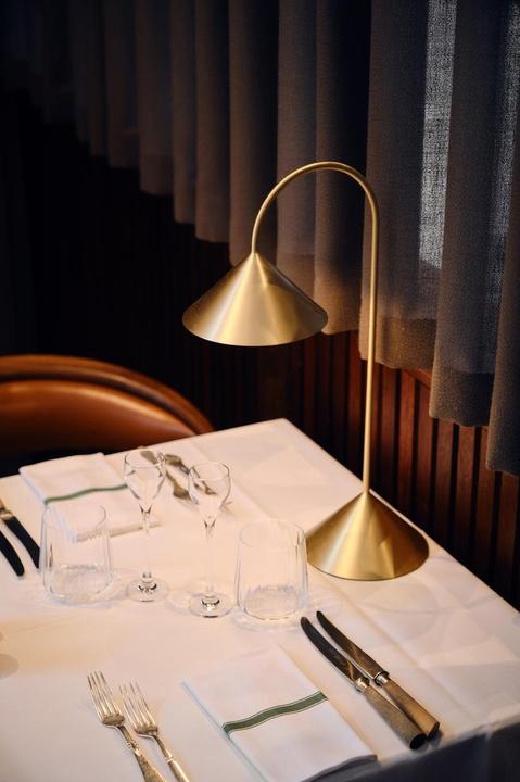 Produktbild Frandsen Grasp (150 lm)