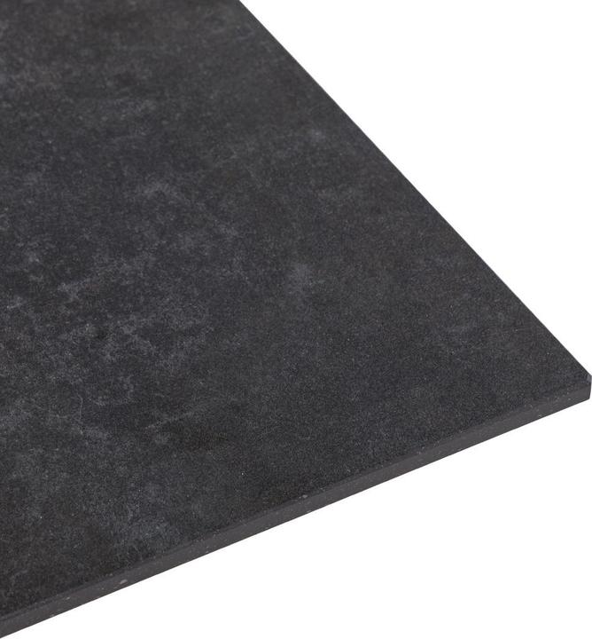 Actual product image Johann Jakob Havana/ Passo (30 x 1 cm)