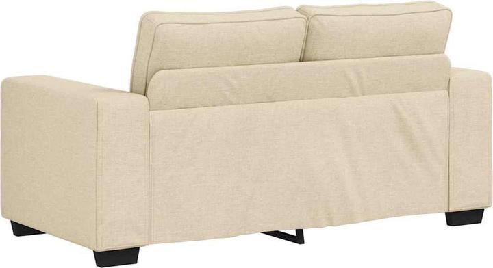 Produktbild vidaXL 2-Sitzer-Sofa (2-Sitzer)