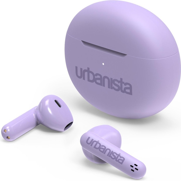 Actual product image Urbanista Austin (5 h, Cable)