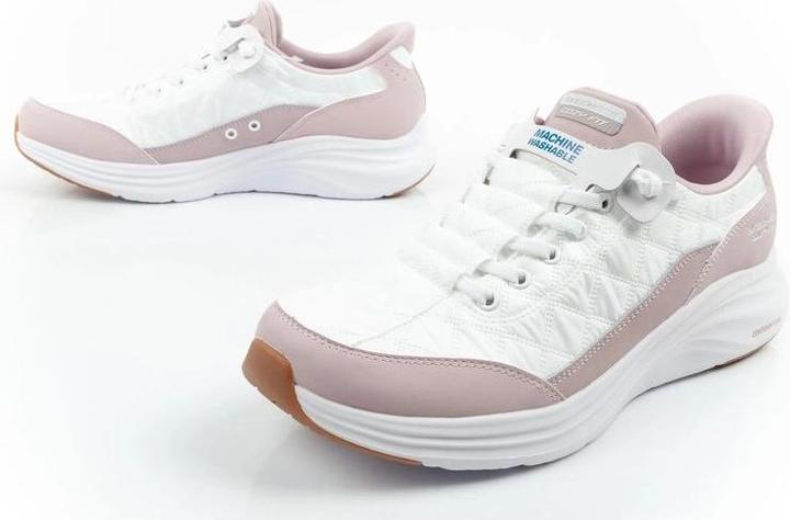Image du produit Skechers Contour Foam (36)