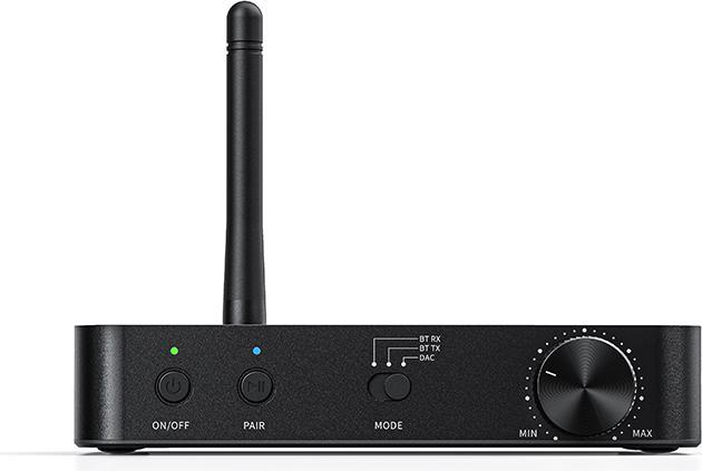 Produktbild FiiO BTA30 Pro (Sender & Empfänger)