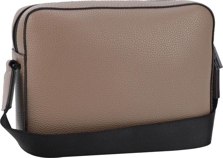 Image du produit Joop! Sac à bandoulière nepezzano pino xshz