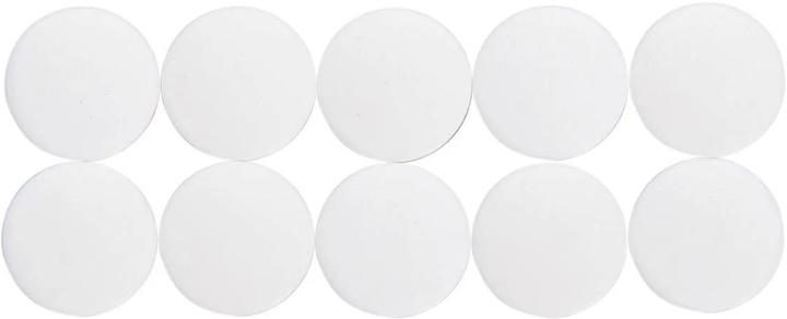 Productafbeelding Maul Magneten (10x)