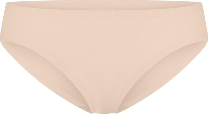 Immagine prodotto Schiesser Scivolare (40)