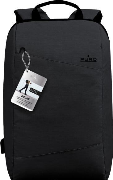 Actual product image Puro Byday (15 l)