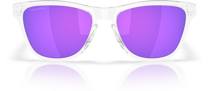 Produktbild Oakley Frogskins S